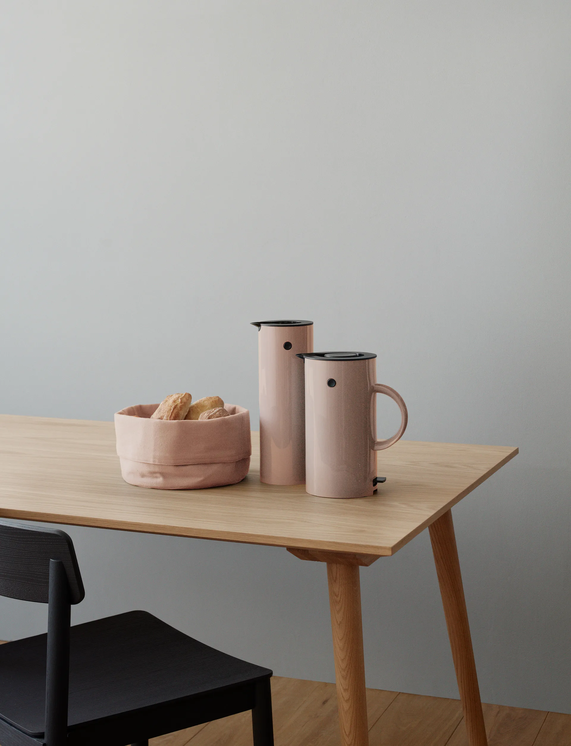 Termos EM77 Stelton 1 l, Heather Stelton