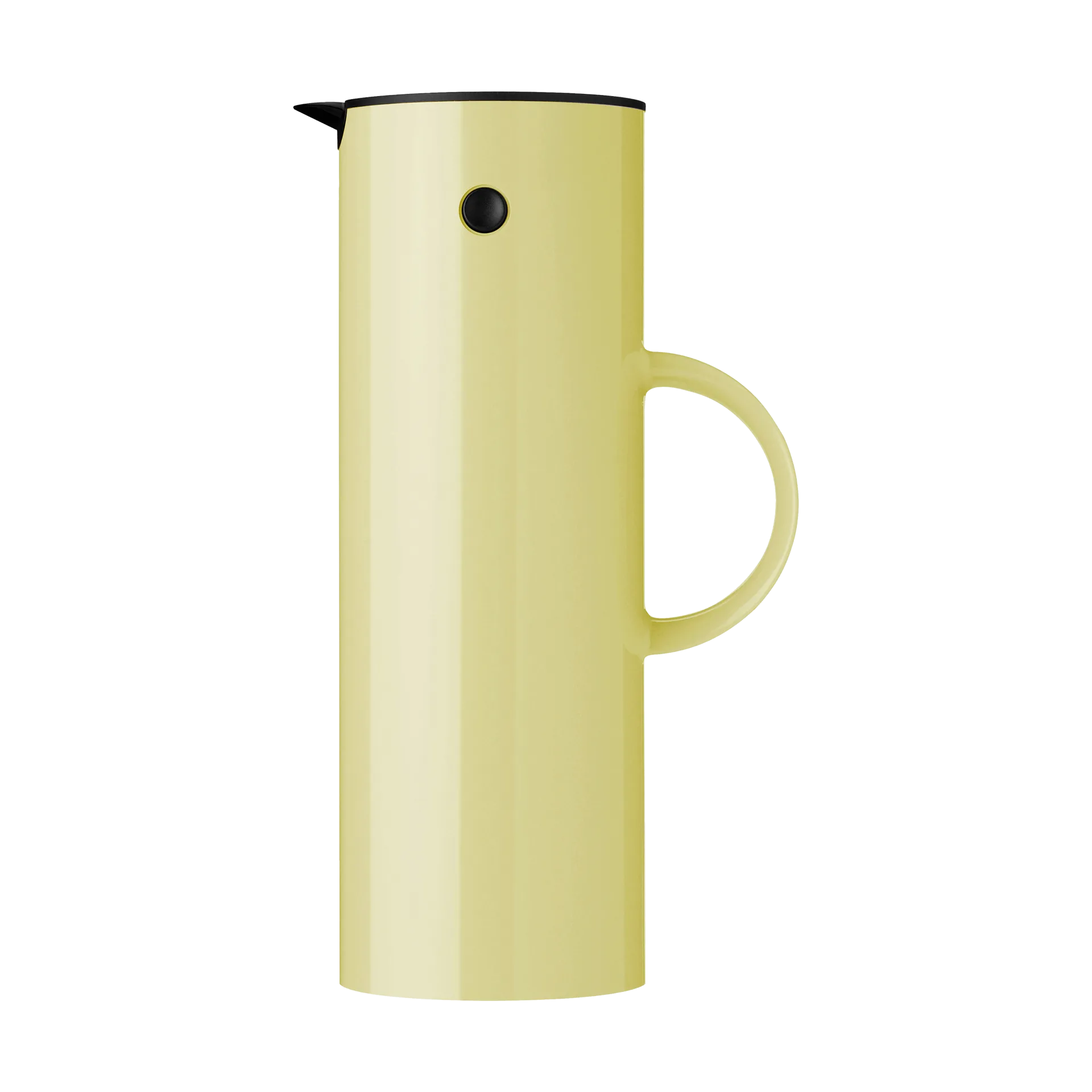 Termos EM77 Stelton 1 l, Laevis Stelton