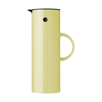Termos EM77 Stelton 1 l - Laevis - Stelton