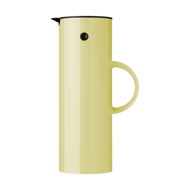 Termos EM77 Stelton 1 l - Laevis - Stelton