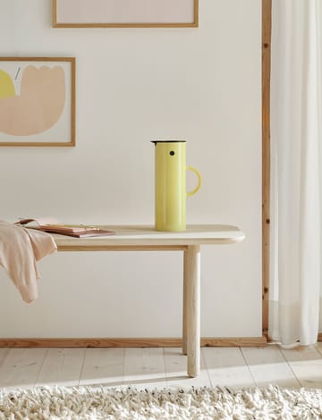 Termos EM77 Stelton 1 l - Laevis - Stelton