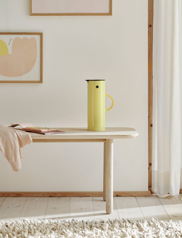 Termos EM77 Stelton 1 l, Laevis Stelton