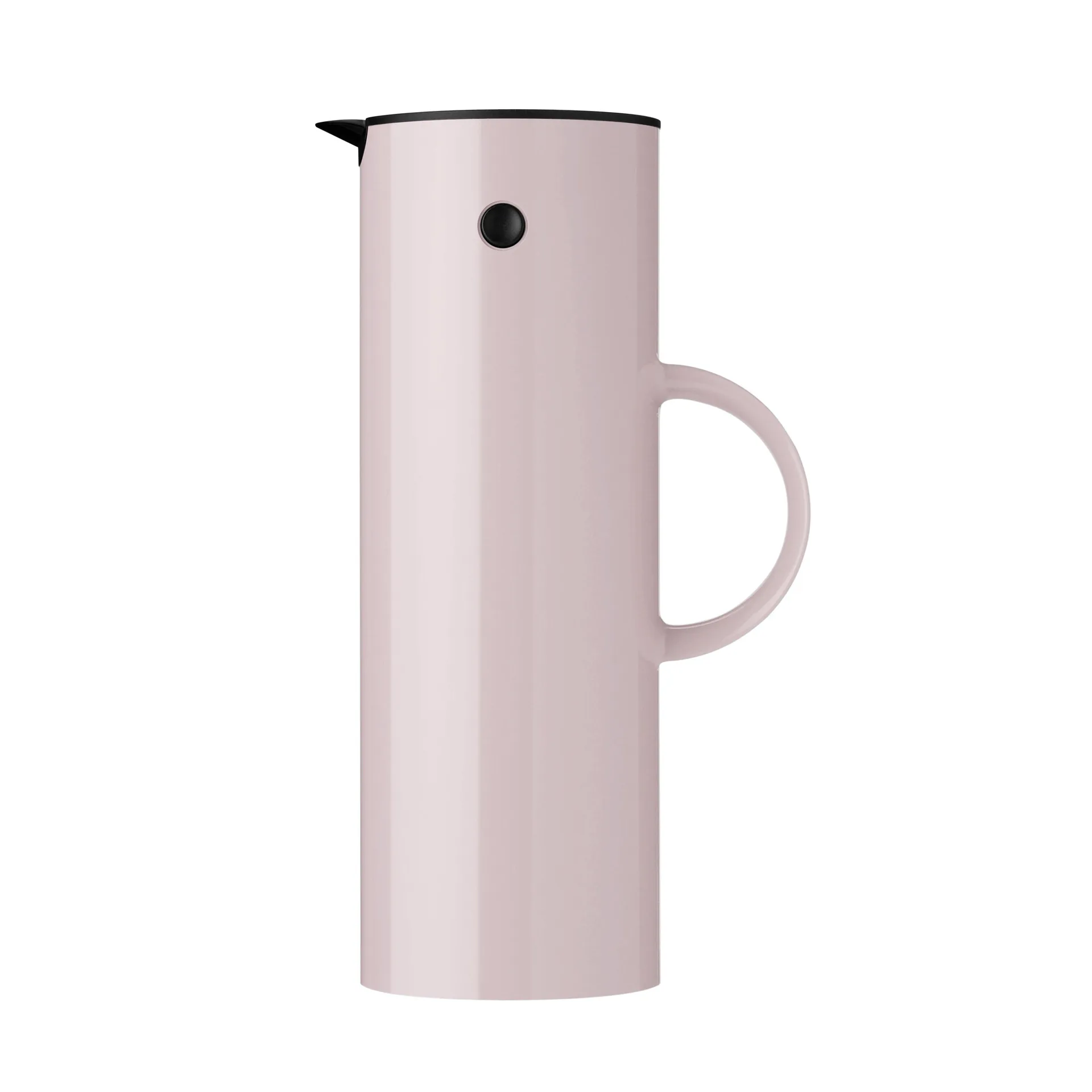 Termos EM77 Stelton 1 l, lavender (różowy) Stelton