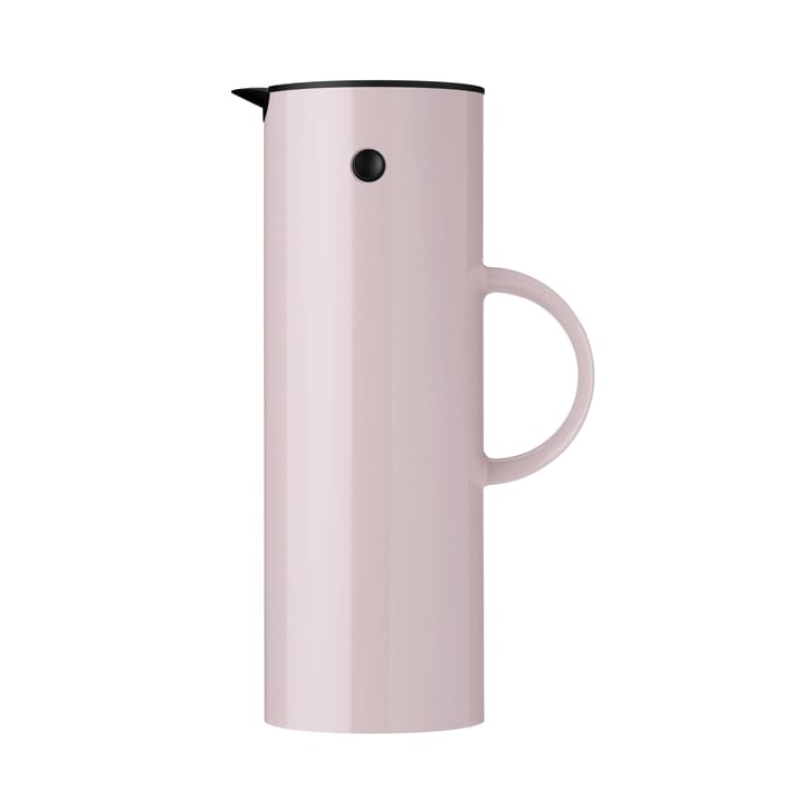 Termos EM77 Stelton 1 l - lavender (różowy) - Stelton