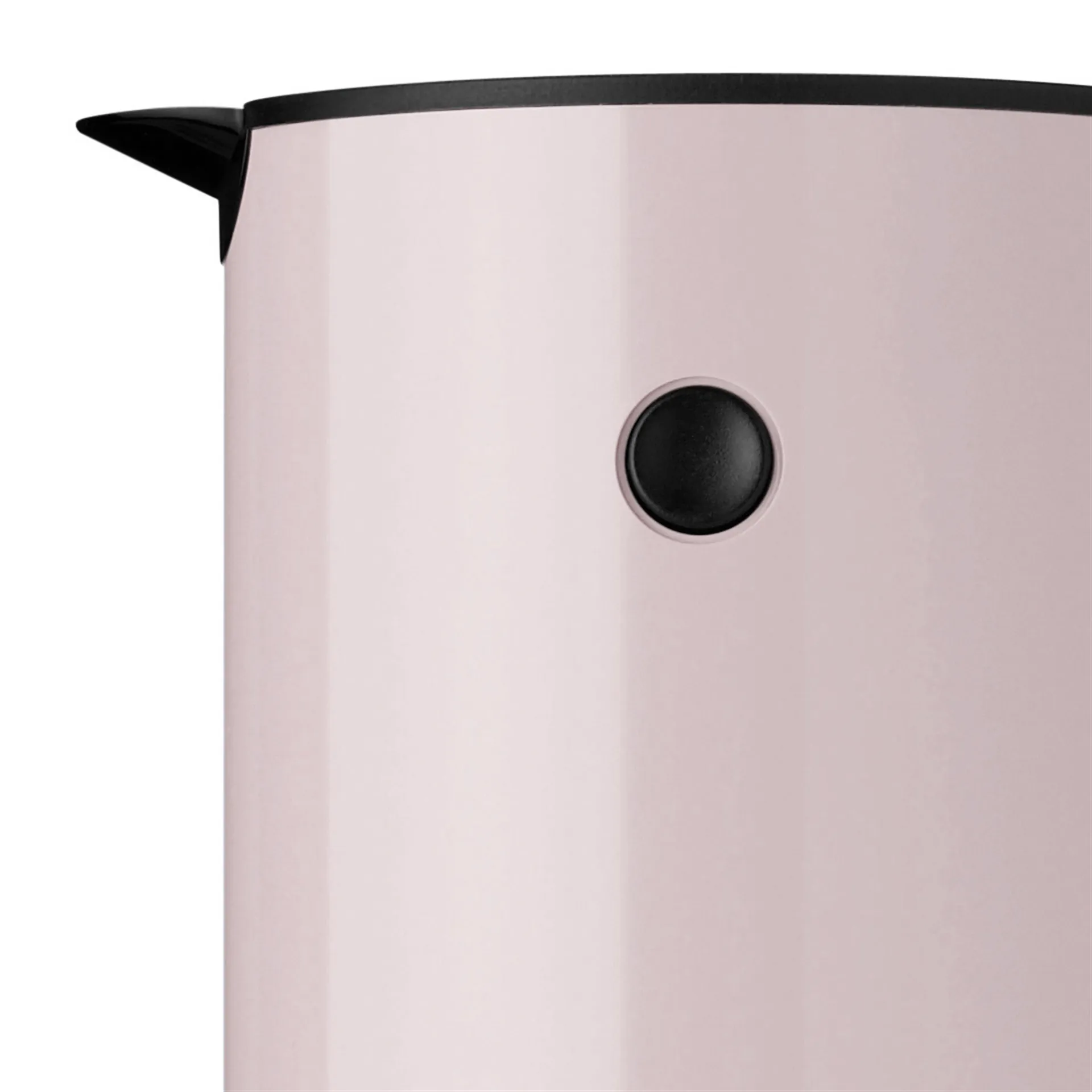 Termos EM77 Stelton 1 l, lavender (różowy) Stelton