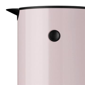 Termos EM77 Stelton 1 l - lavender (różowy) - Stelton