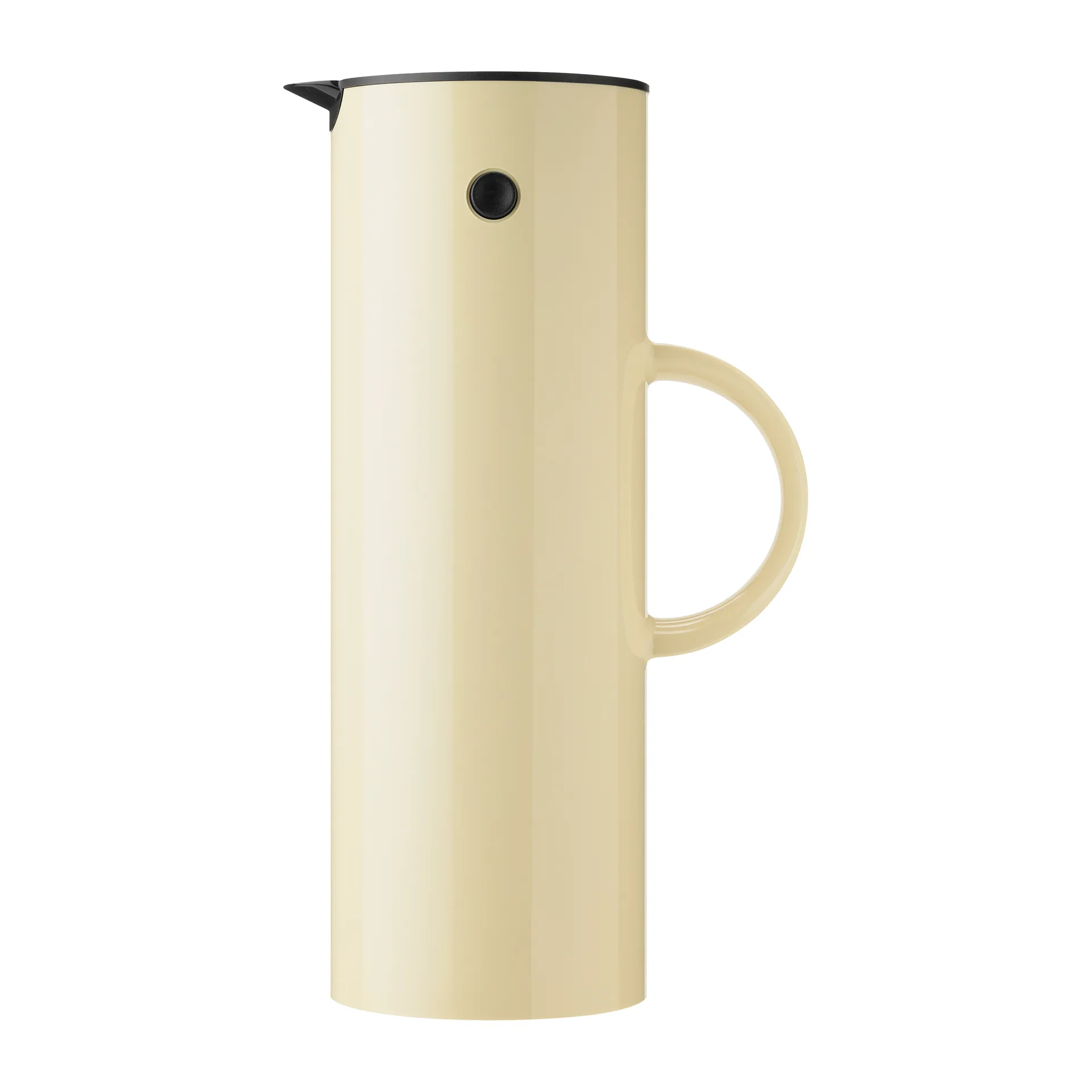 Termos EM77 Stelton 1 l, Mellow yellow Stelton