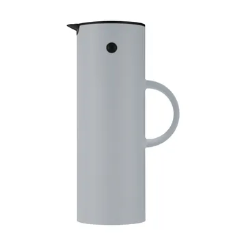 Termos EM77 Stelton 1 l - Soft cloud - Stelton