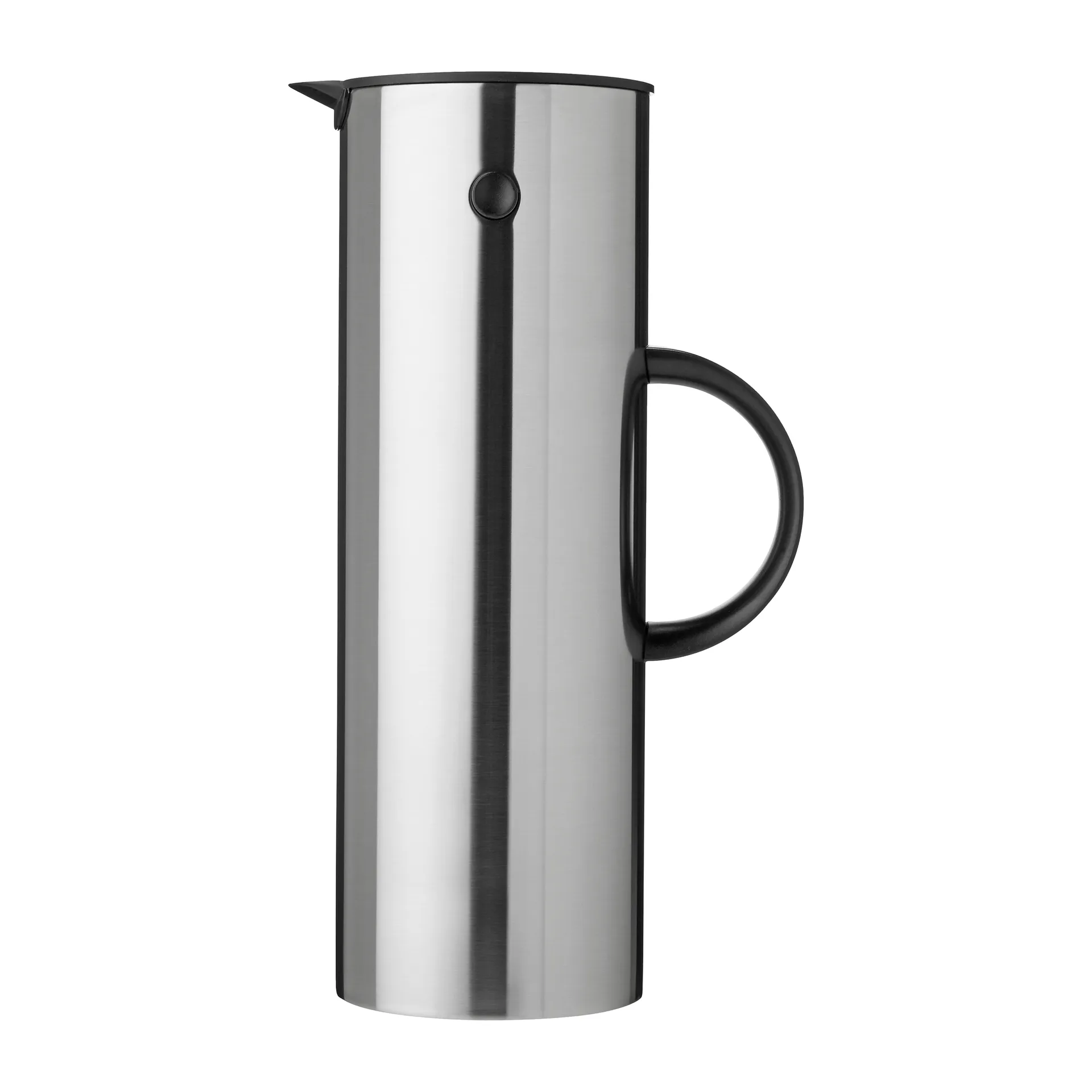 Termos EM77 Stelton 1 l, stal nierdzewna Stelton