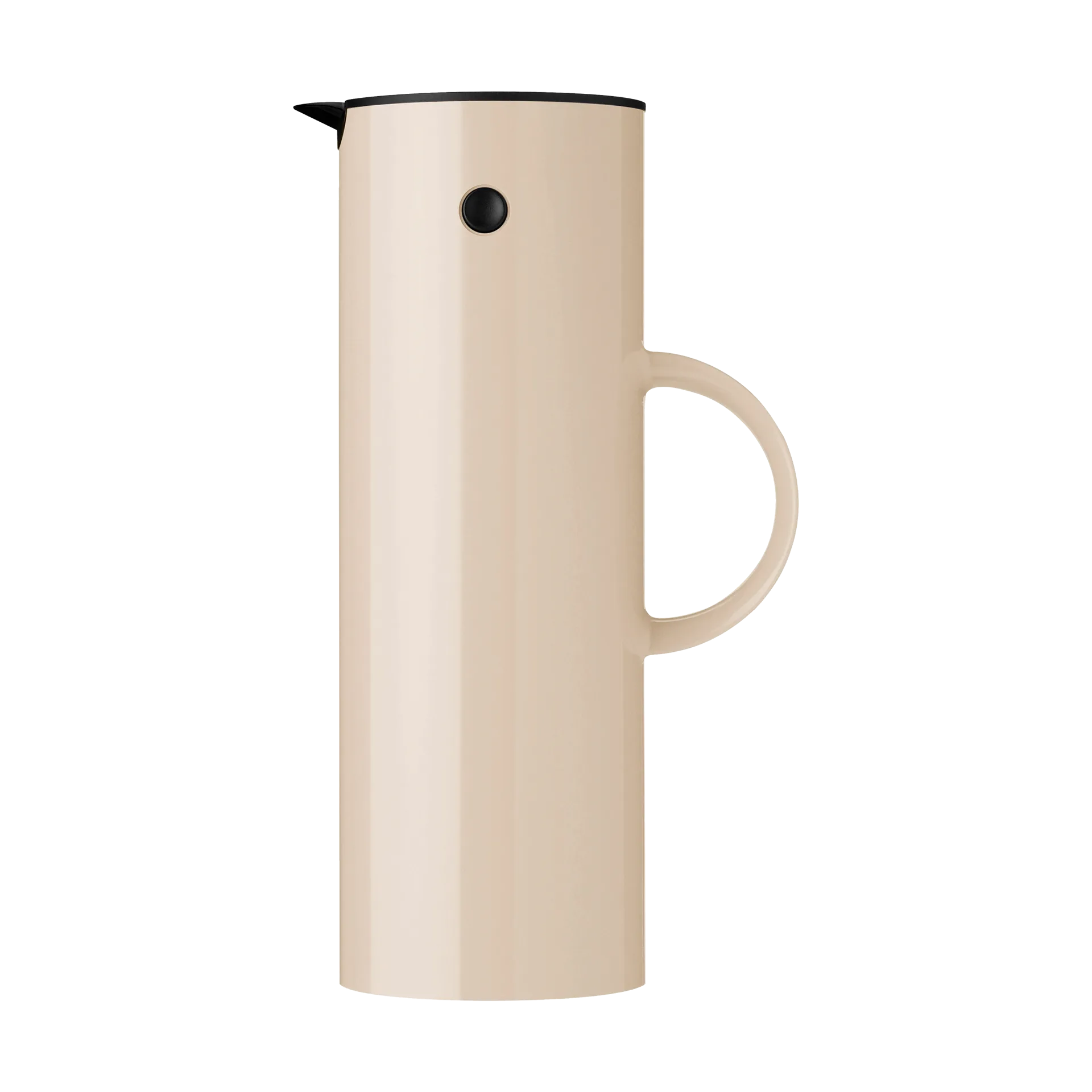 Termos EM77 Stelton 1 l, Wheat Stelton