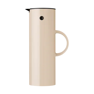 Termos EM77 Stelton 1 l - Wheat - Stelton