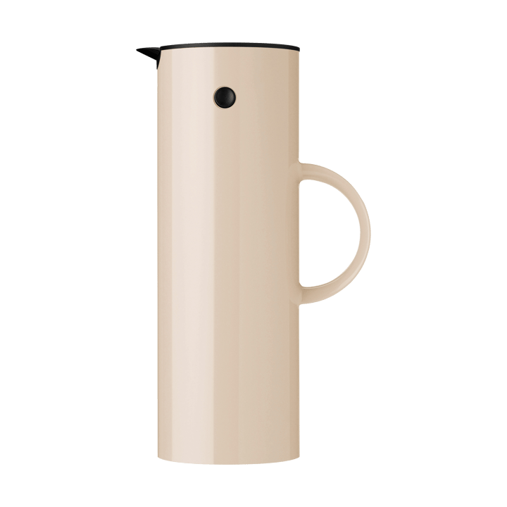 Termos EM77 Stelton 1 l - Wheat - Stelton