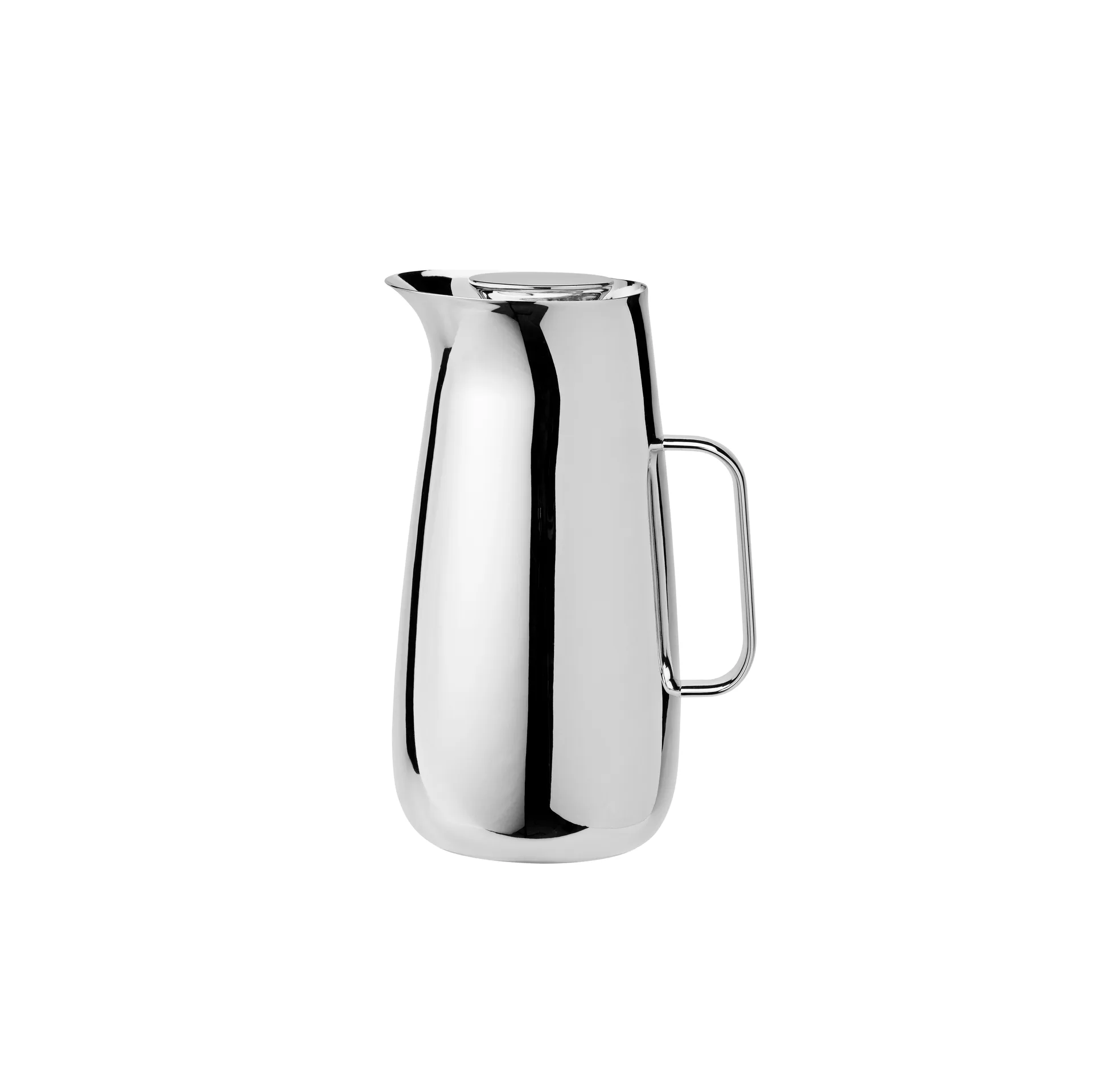 Termos Foster 1 l, stal nierdzewna Stelton