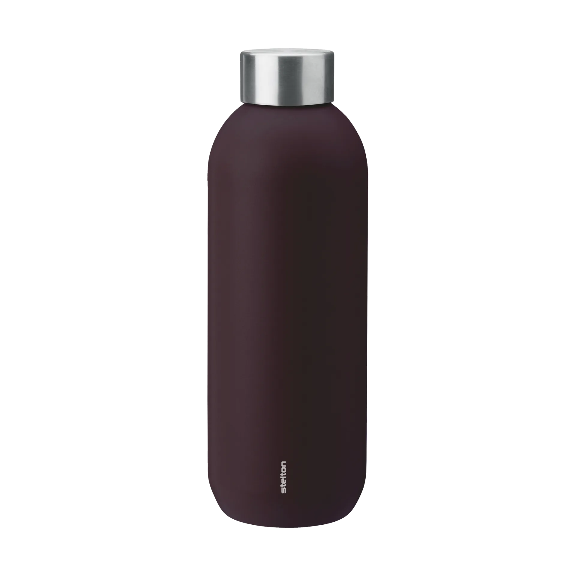 Termos Keep Cool 0,6 l, Berry Stelton