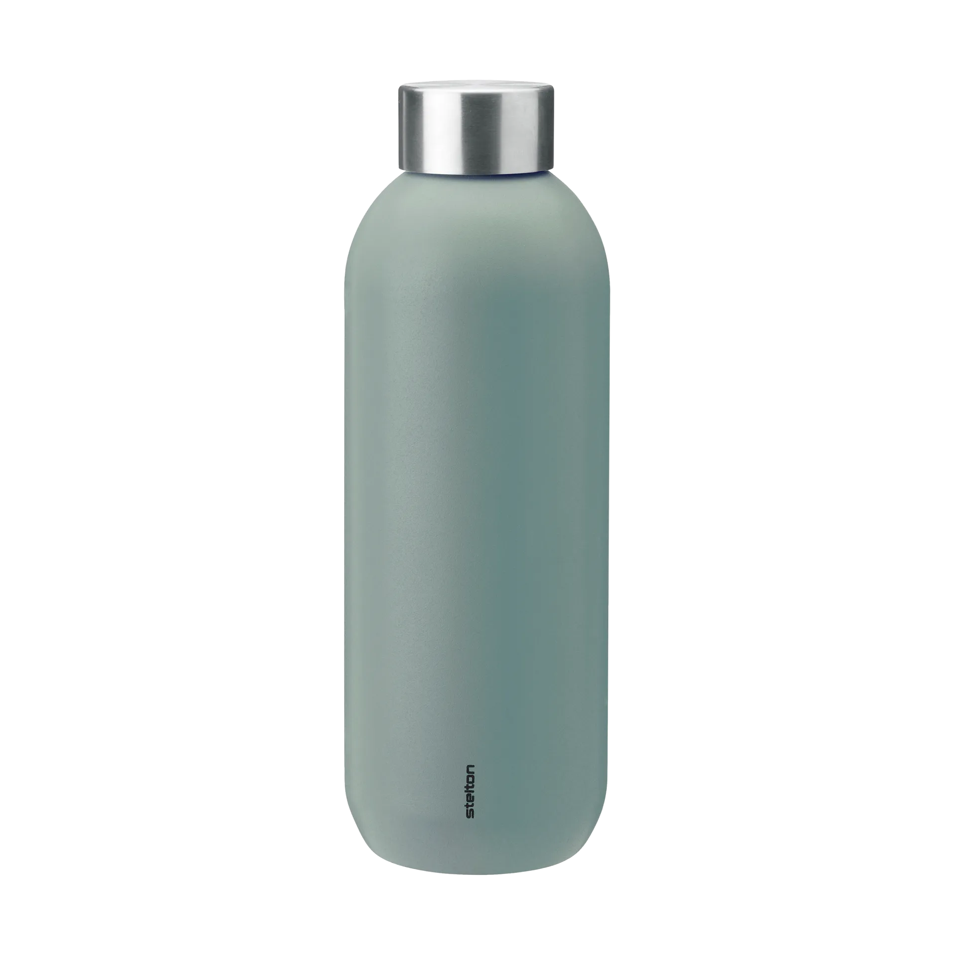 Termos Keep Cool 0,6 l, Dusty Green Stelton
