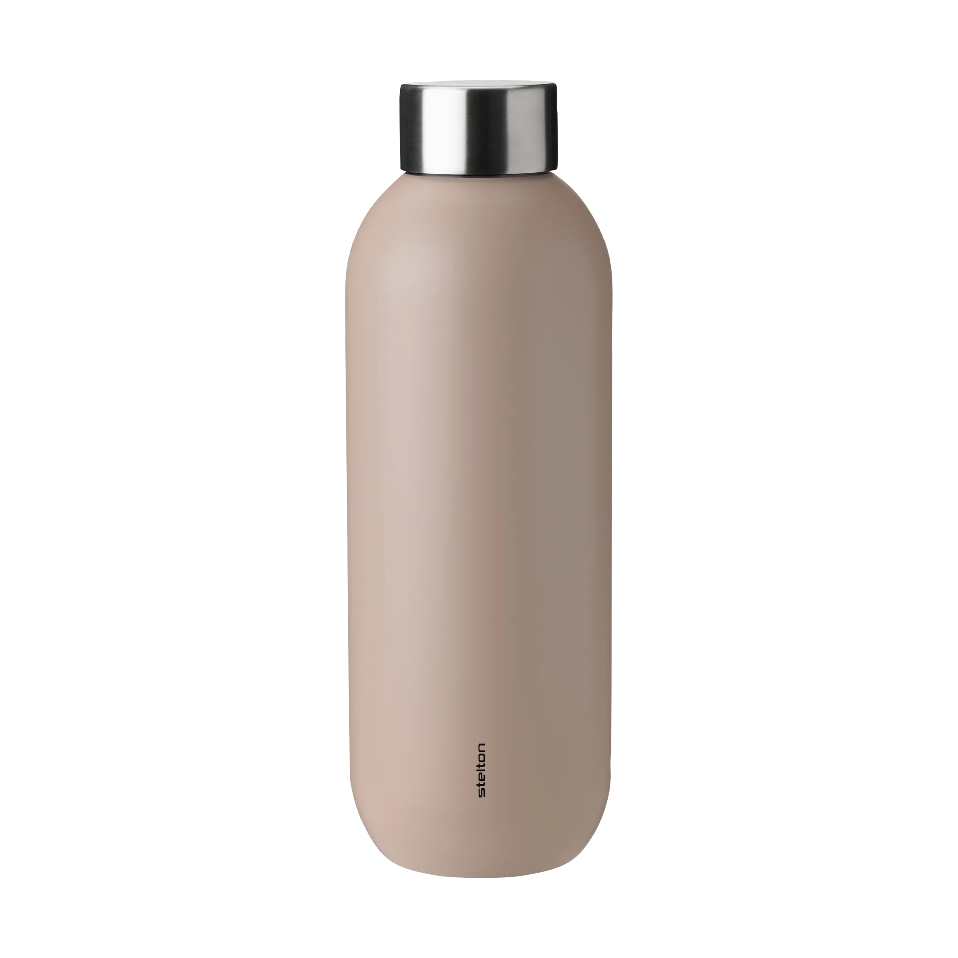 Termos Keep Cool 0,6 l, Heather Stelton
