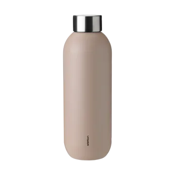Termos Keep Cool 0,6 l - Heather - Stelton