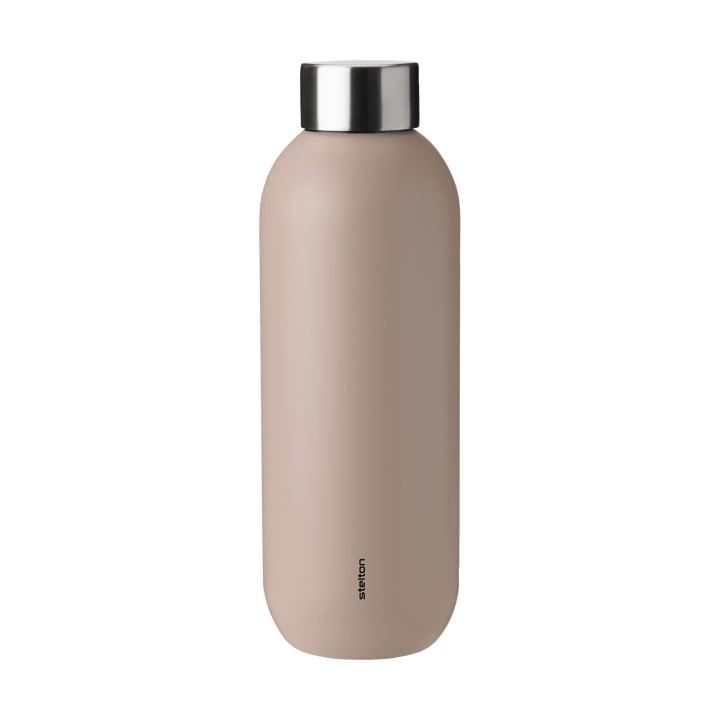 Termos Keep Cool 0,6 l - Heather - Stelton