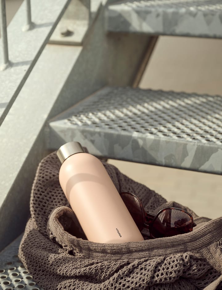 Termos Keep Cool 0,6 l, Heather Stelton