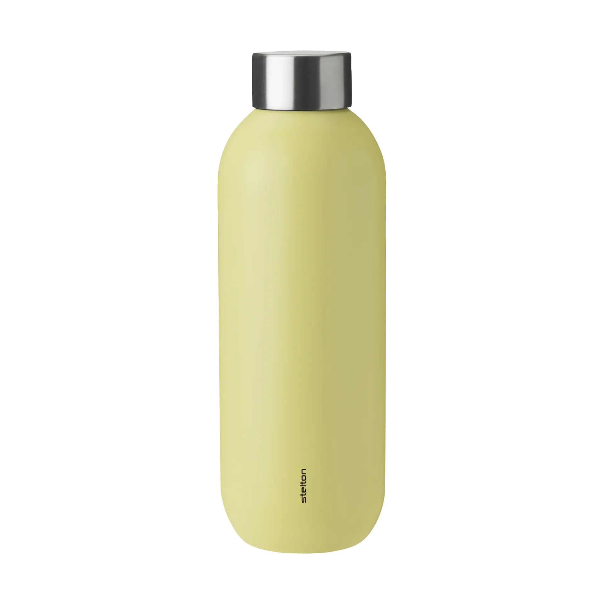 Termos Keep Cool 0,6 l, Laevis Stelton