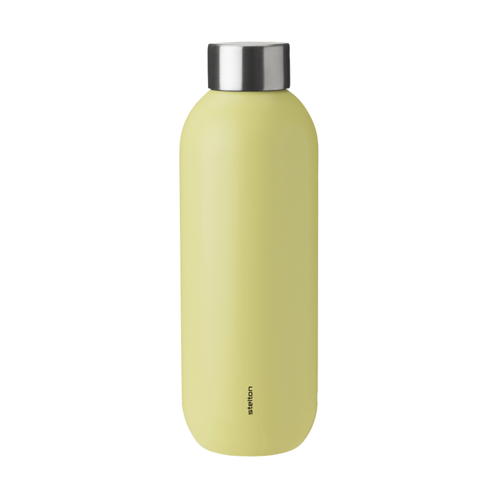 Termos Keep Cool 0,6 l - Laevis - Stelton