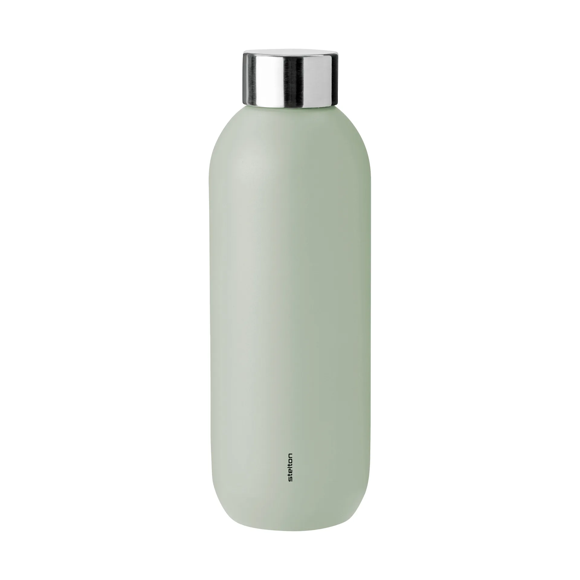 Termos Keep Cool 0,6 l, Minty Moss Stelton