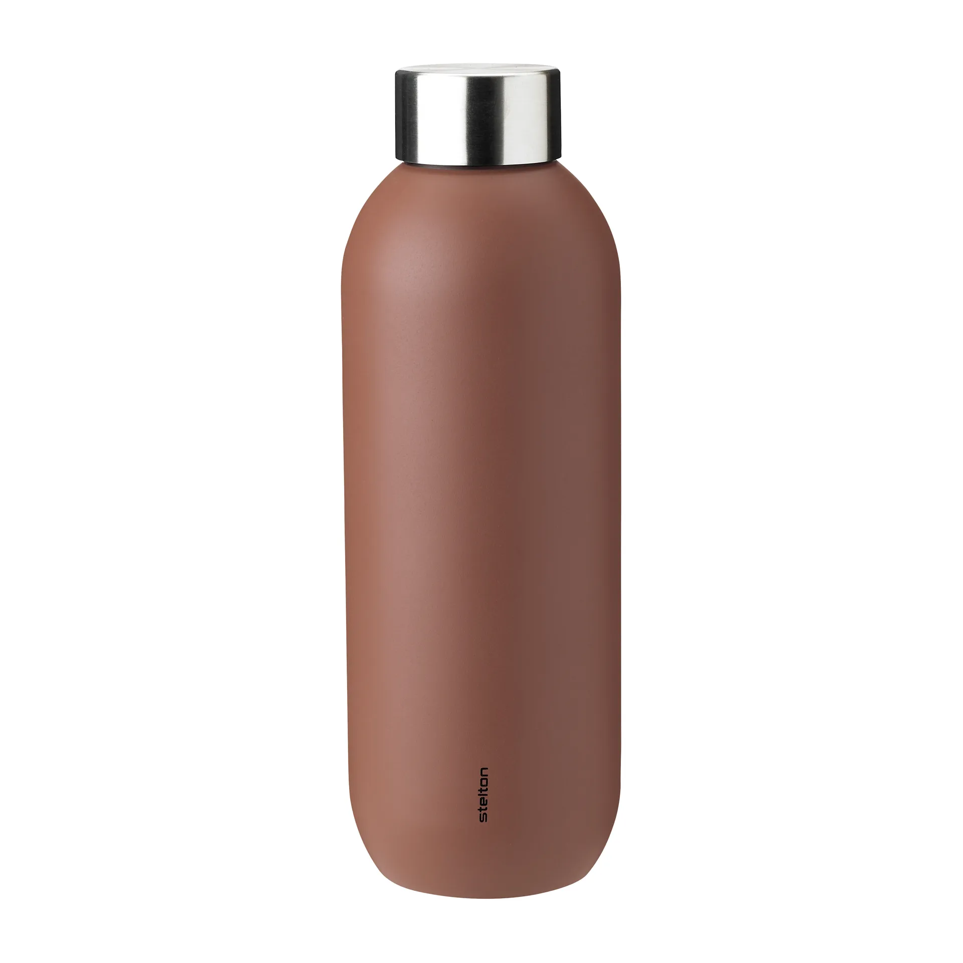 Termos Keep Cool 0,6 l, Rust Stelton
