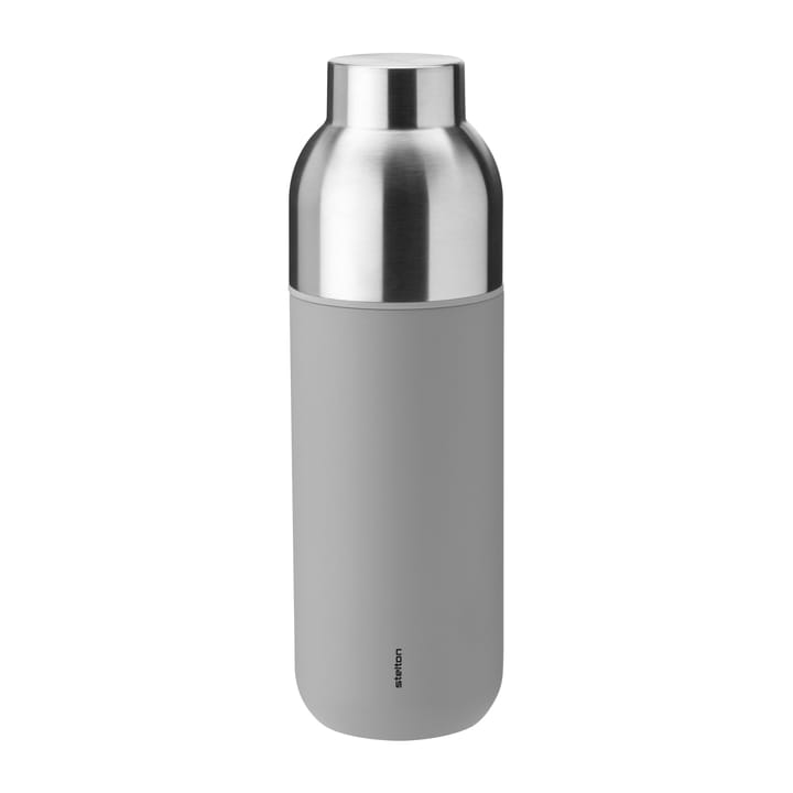 Termos Keep Warm 0,75 litra, Jasnoszary Stelton