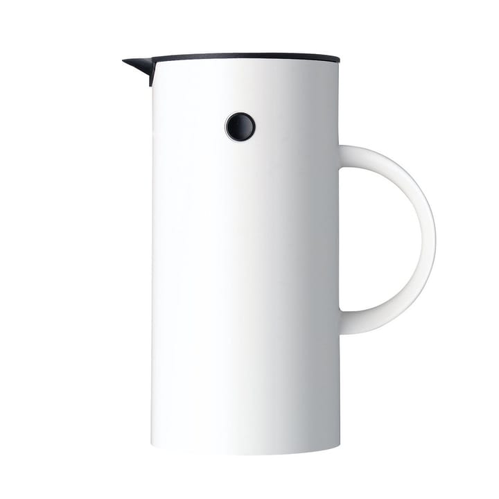 Termos Stelton EM77 0.5 l - biały - Stelton