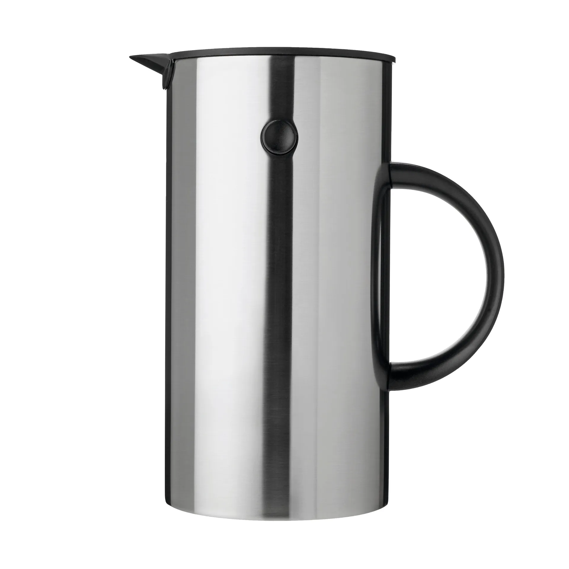 Termos Stelton EM77 0.5 l, stal nierdzewna Stelton