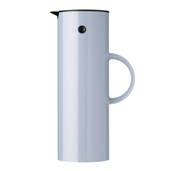 Termos Stelton EM77 1 l - chmura - Stelton