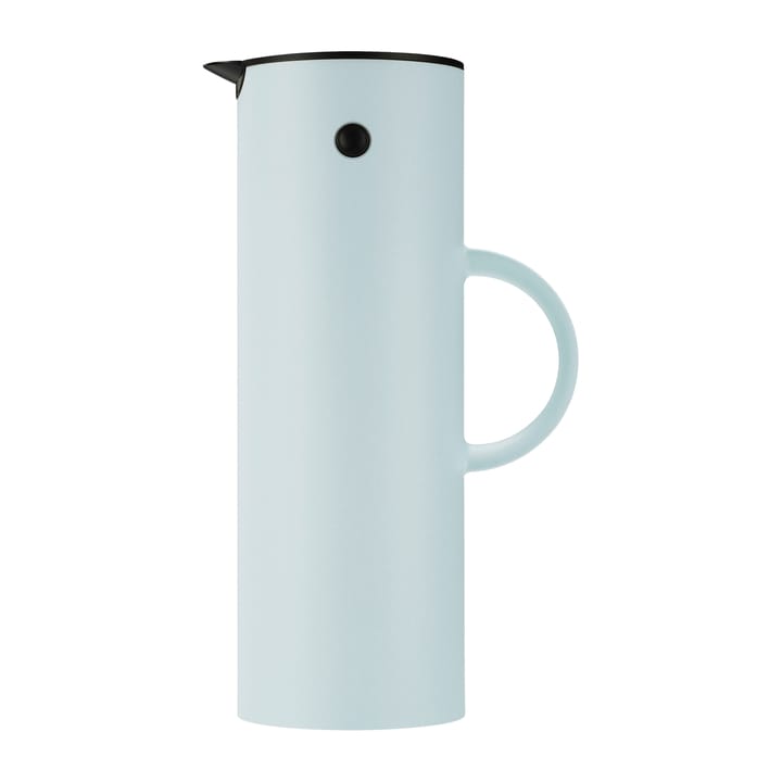 Termos Stelton EM77 1 l - Soft ice blue - Stelton