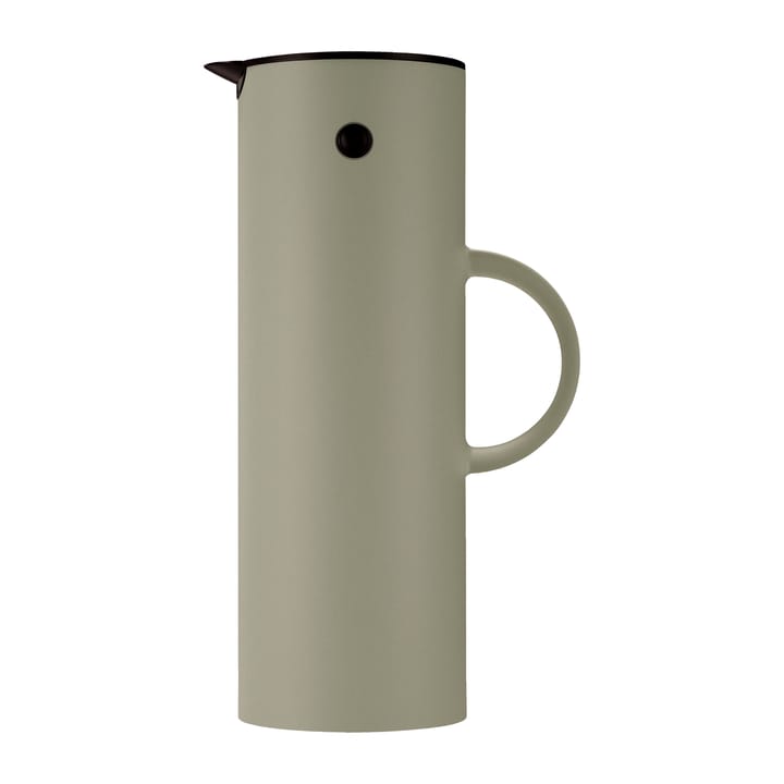 Termos Stelton EM77 1 l - Soft moss - Stelton