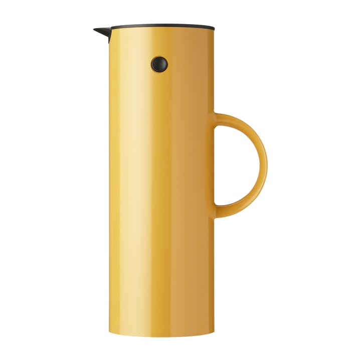 Termos Stelton EM77 1 l - Soft poppy yellow - Stelton
