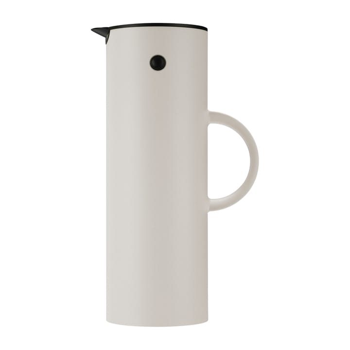 Termos Stelton EM77 1 l - Soft sand - Stelton
