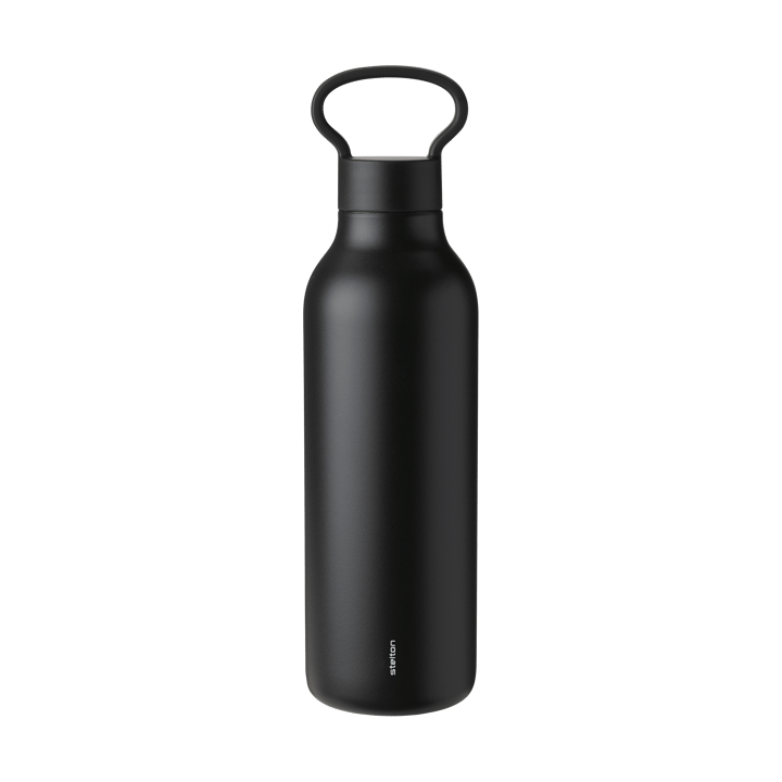 Termos Tabi 0,55 L - Black - Stelton