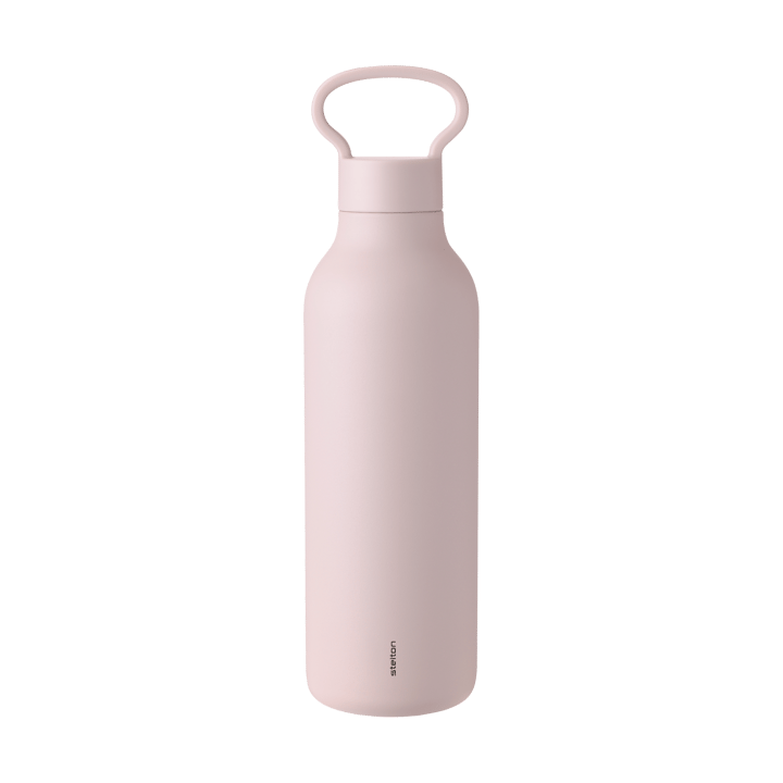 Termos Tabi 0,55 L - Dusty Rose - Stelton