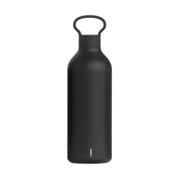 Termos Tabi 1 L - Black - Stelton