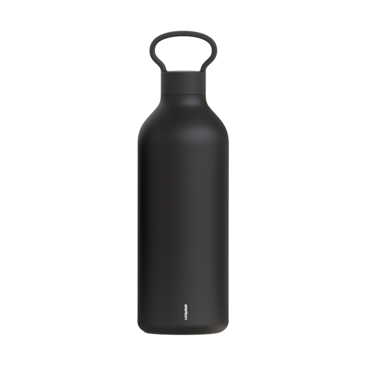 Termos Tabi 1 L - Black - Stelton