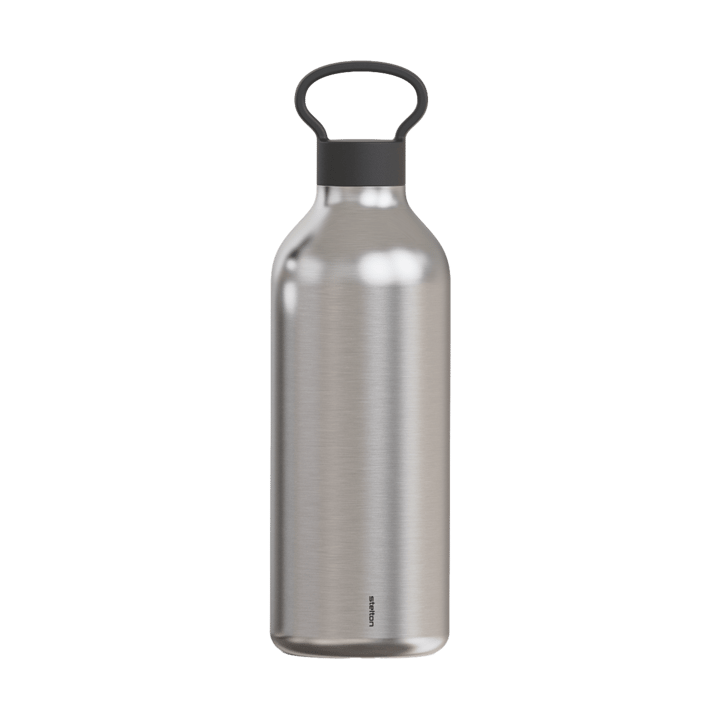 Termos Tabi 1 L - Steel - Stelton