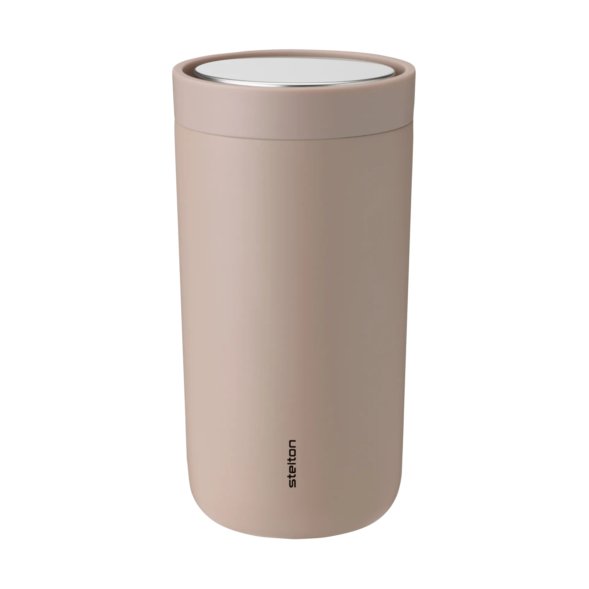To Go Click kubek termiczny 0,2 l, Heather Stelton