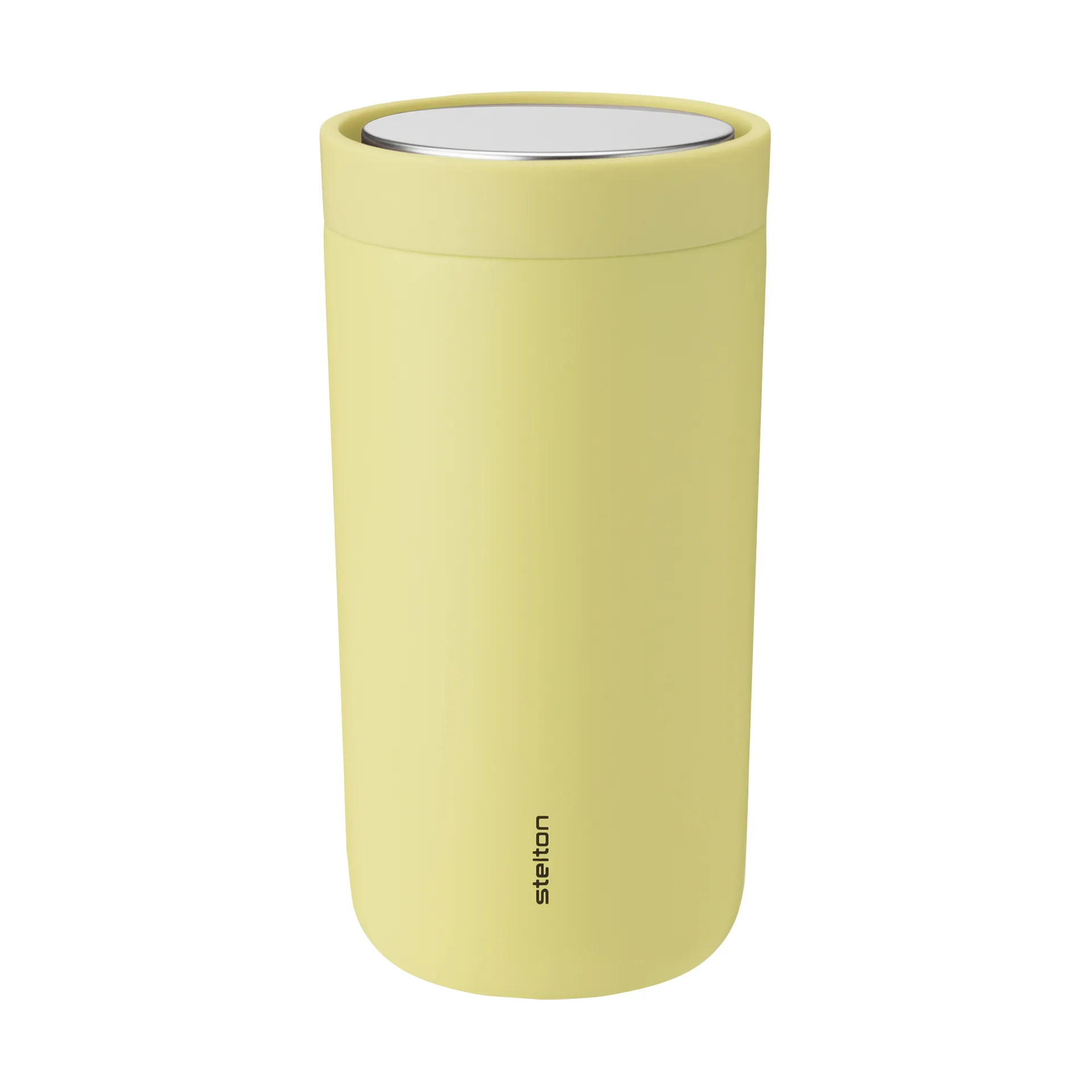 To Go Click kubek termiczny 0,2 l, Laevis Stelton