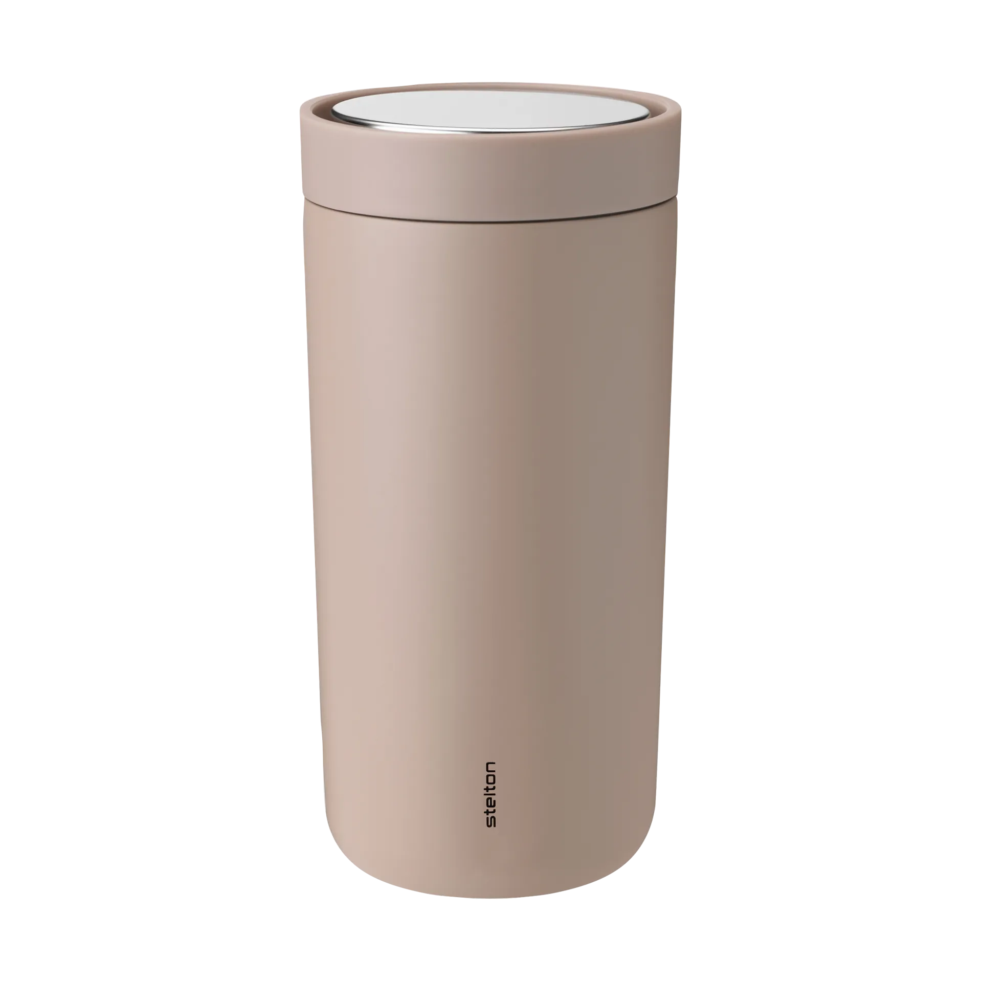 To Go Click kubek termiczny 0,4 l, Heather Stelton
