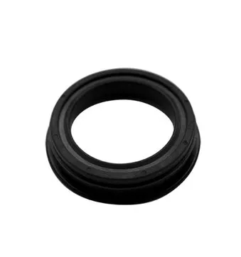 Uszczelka do termosu Stelton, opakowanie Stelton