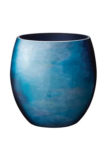 Wazon Stockholm Horizon - Ø 13,1 cm - Stelton