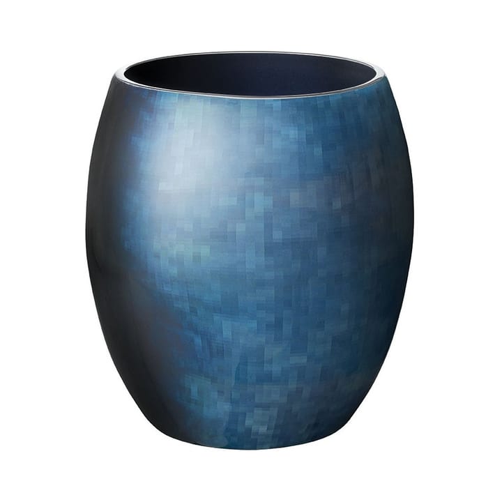 Wazon Stockholm Horizon - Ø 16,6 cm - Stelton