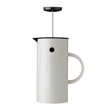 Zaparzacz do kawy Stelton - biały - Stelton
