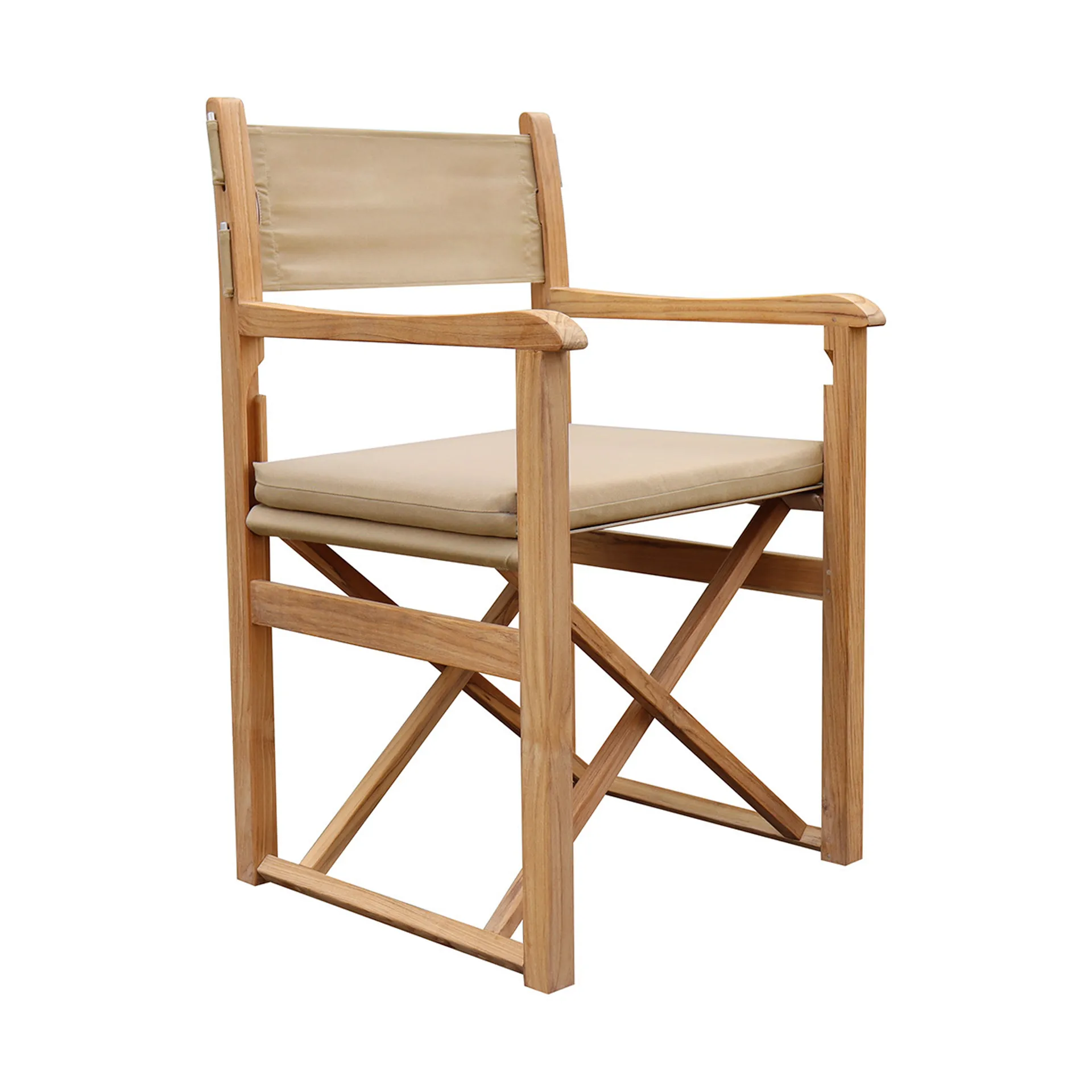 Krzesło Haväng, Piaskowy Stockamöllan