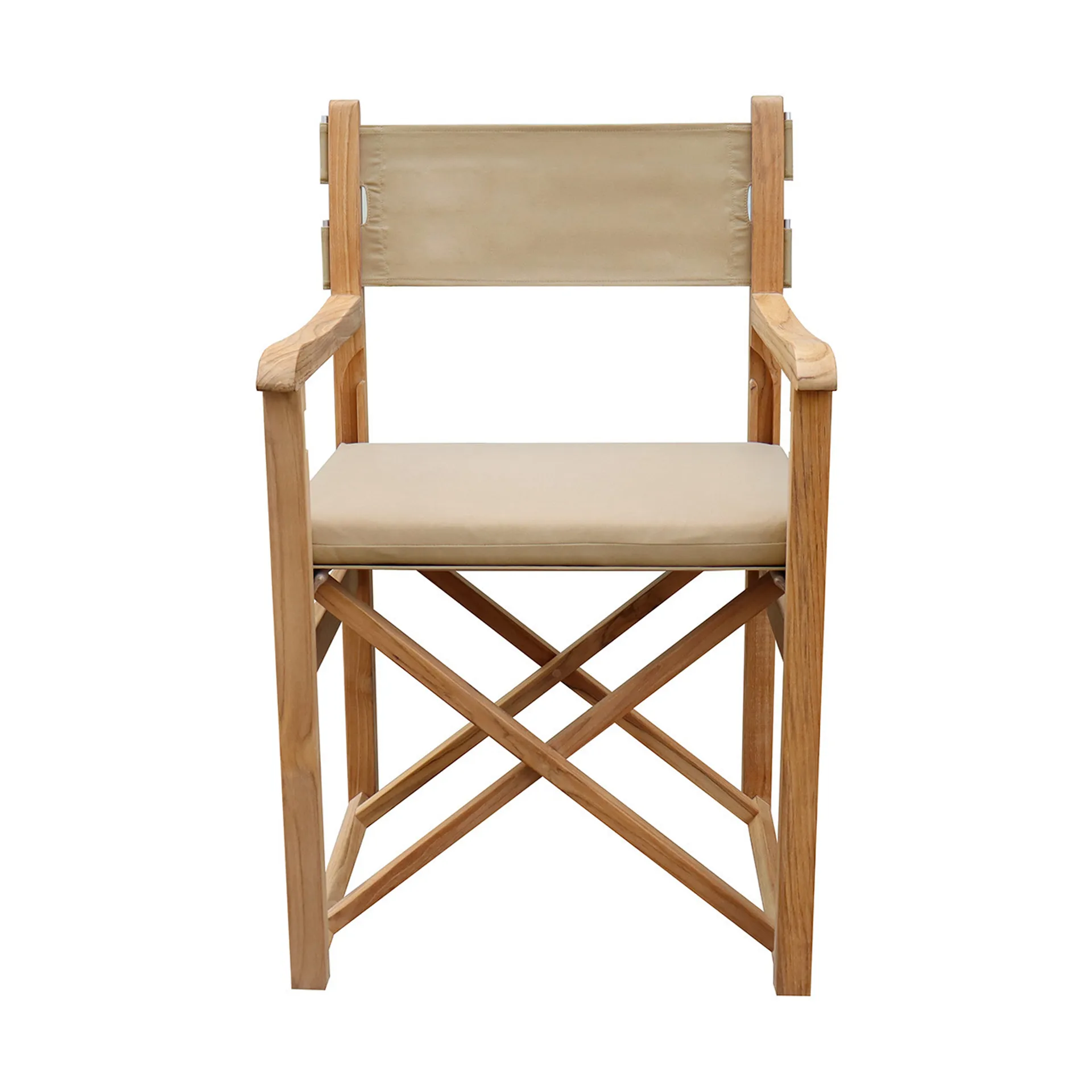 Krzesło Haväng, Piaskowy Stockamöllan