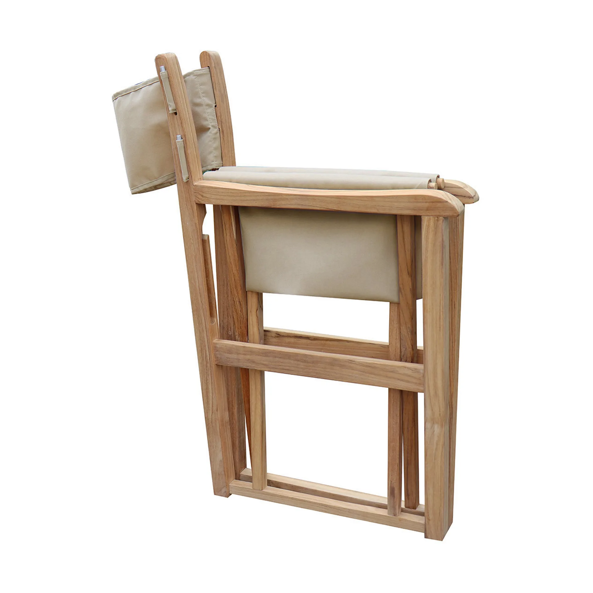 Krzesło Haväng, Piaskowy Stockamöllan